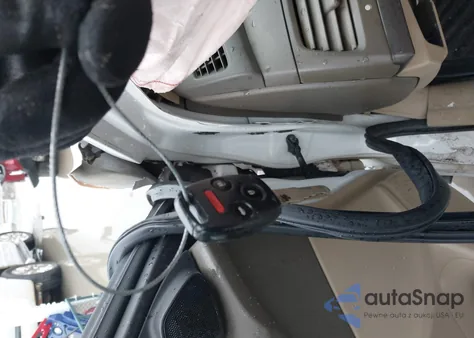 2010 Honda Accord Lx из США, поврежденный, VIN 1HGCP2F37AA177664